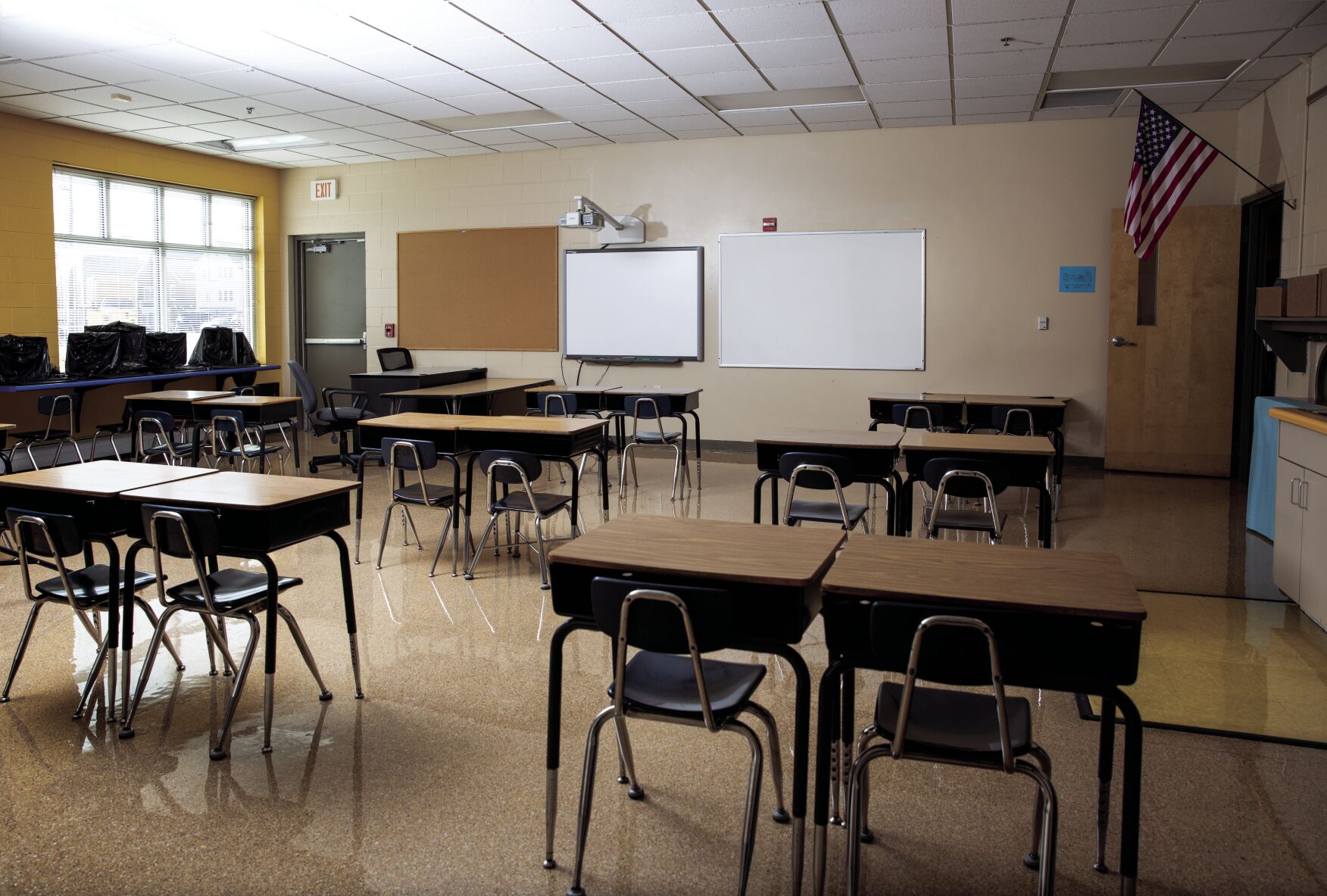 2020.08.04_Dierbeck_FE_Education_LaCausaSchool-Final_1.jpg